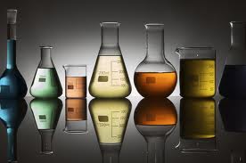 Product  Aqua Fine Chemicals