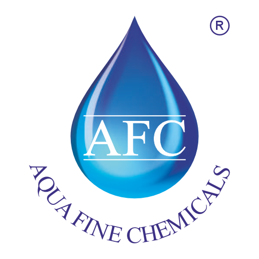 Aqua Fine Chemicals